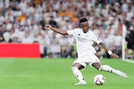 公司凉了产品却诈尸!斐讯遗孤霸占二手榜:路由器炒到99音箱论斤.